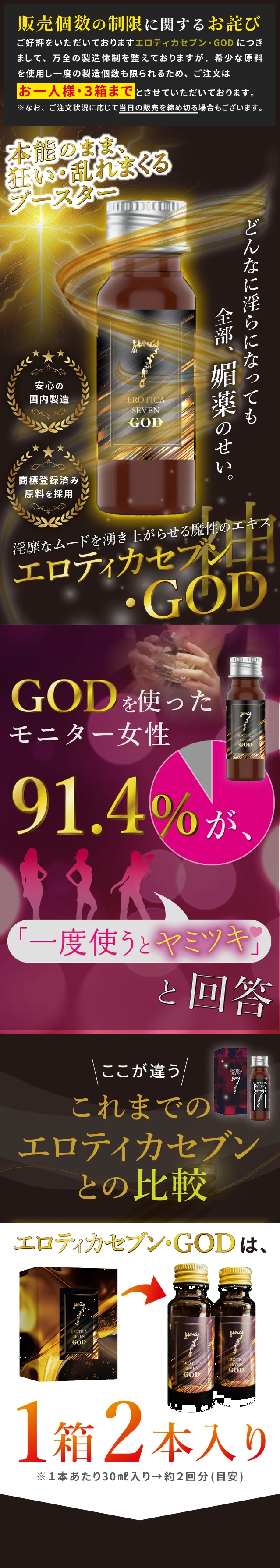 メイン画像上